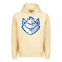 Pina Colada the billikens Premium Hoodie - linhVisuals