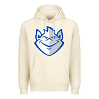 Sandshell the billikens Premium Hoodie - linhVisuals