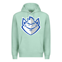 Seafoam the billikens Premium Hoodie - linhVisuals