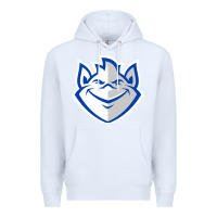 White the billikens Premium Hoodie - linhVisuals