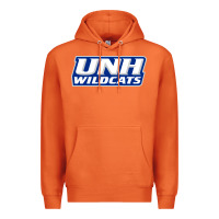 Carrot unh Premium Hoodie - linhVisuals
