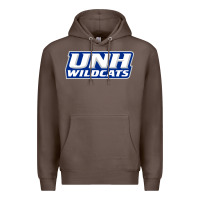 Coffee unh Premium Hoodie - linhVisuals