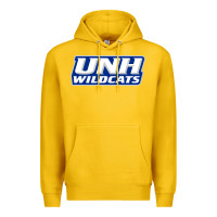 Lemon unh Premium Hoodie - linhVisuals