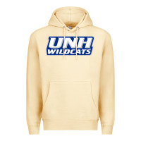 Pina Colada unh Premium Hoodie - linhVisuals