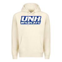 Sandshell unh Premium Hoodie - linhVisuals