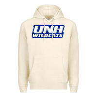 Tofu unh Premium Hoodie - linhVisuals