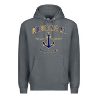 Rock cobbosseecontee lake me pullover hoodie Premium Hoodie - linhVisuals