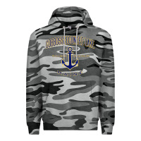 Slate Camo cobbosseecontee lake me pullover hoodie Premium Hoodie - linhVisuals
