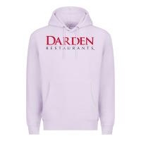 Lilac darden restaurants Premium Hoodie - linhVisuals