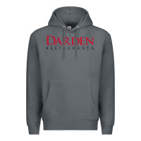 Rock darden restaurants Premium Hoodie - linhVisuals