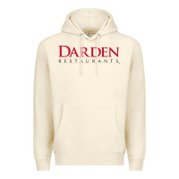 Sandshell darden restaurants Premium Hoodie - linhVisuals