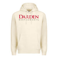 Tofu darden restaurants Premium Hoodie - linhVisuals