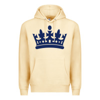 Pina Colada england county cricket club Premium Hoodie - linhVisuals