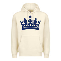 Sandshell england county cricket club Premium Hoodie - linhVisuals