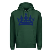 England County Cricket Club Premium Hoodie | Teevron