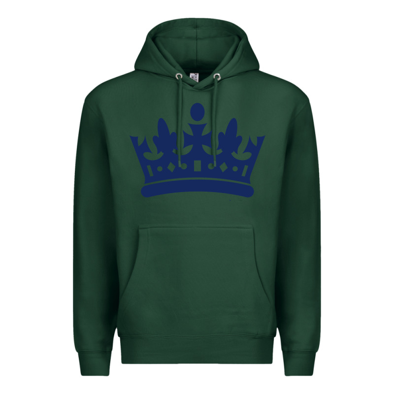 England County Cricket Club Premium Hoodie by linhVisuals | Teevron