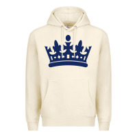 Tofu england county cricket club Premium Hoodie - linhVisuals