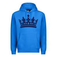 True Royal england county cricket club Premium Hoodie - linhVisuals