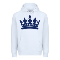White england county cricket club Premium Hoodie - linhVisuals