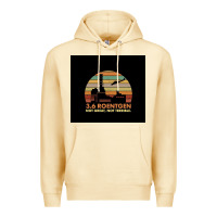 Pina Colada 3.6 roentgen not terrible Premium Hoodie - linhVisuals