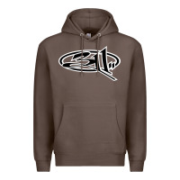 Coffee 311 the build Premium Hoodie - linhVisuals