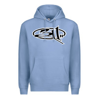 311 The Build Premium Hoodie | Teevron