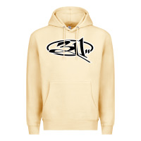 Pina Colada 311 the build Premium Hoodie - linhVisuals