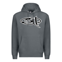 Rock 311 the build Premium Hoodie - linhVisuals