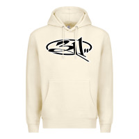Sandshell 311 the build Premium Hoodie - linhVisuals