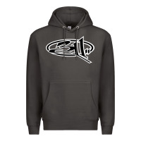 Smoke 311 the build Premium Hoodie - linhVisuals