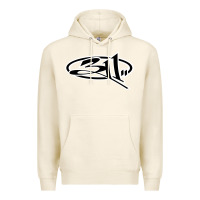 Tofu 311 the build Premium Hoodie - linhVisuals