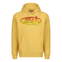Antique Gold 311 meaning history Premium Hoodie - linhVisuals