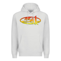 Dove Grey 311 meaning history Premium Hoodie - linhVisuals