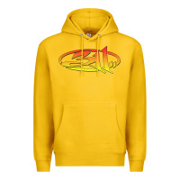 Lemon 311 meaning history Premium Hoodie - linhVisuals