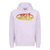 Lilac 311 meaning history Premium Hoodie - linhVisuals