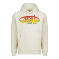 Oatmeal Heather 311 meaning history Premium Hoodie - linhVisuals