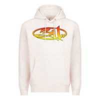 311 Meaning History Premium Hoodie | Teevron