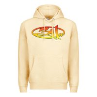 Pina Colada 311 meaning history Premium Hoodie - linhVisuals