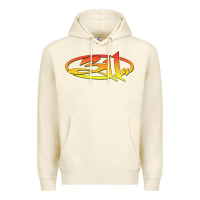Sandshell 311 meaning history Premium Hoodie - linhVisuals