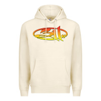 Tofu 311 meaning history Premium Hoodie - linhVisuals
