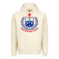 Sandshell samoa rugby Premium Hoodie - linhVisuals