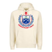Tofu samoa rugby Premium Hoodie - linhVisuals