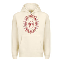 Tofu Union College Premium Hoodie - linhVisuals