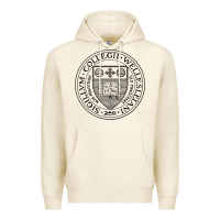 Tofu Wellesley College Premium Hoodie - linhVisuals