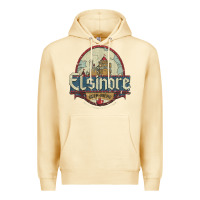 Pina Colada elsinore beer 1983 t shirt Premium Hoodie - linhVisuals