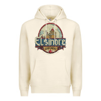 Tofu elsinore beer 1983 t shirt Premium Hoodie - linhVisuals