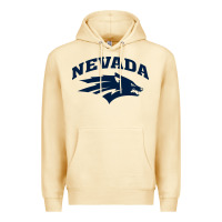 Pina Colada nevada wolf pack Premium Hoodie - linhVisuals