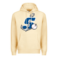 Pina Colada stockton ports baseball Premium Hoodie - linhVisuals