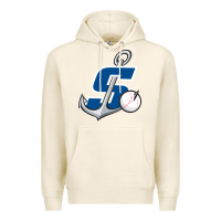 Tofu stockton ports baseball Premium Hoodie - linhVisuals