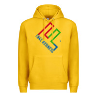 Fake Business Merch Tim Dillon T Shirt Premium Hoodie | Teevron